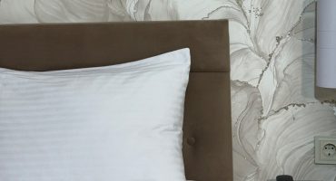 room-std_plus_02