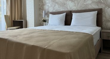 standard-3
